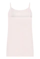 CITY LIFE dames top